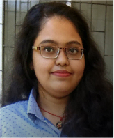 Archana Rajadhyax